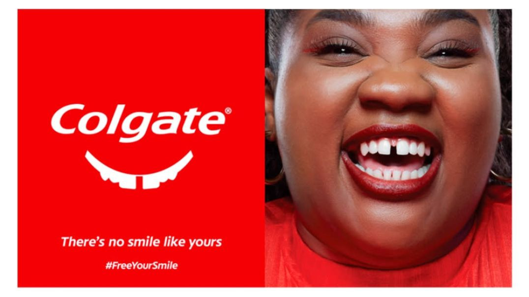 The Daily Grind _ Colgate Strong Teeth _ Hindi (R)